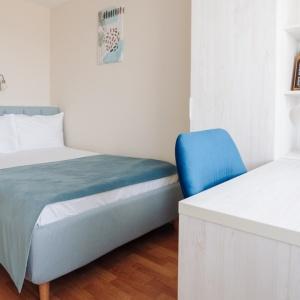 Hotel Karelia
