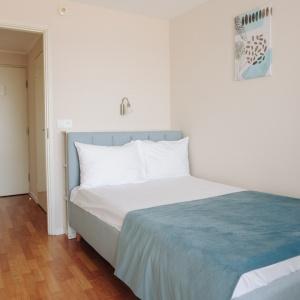 Hotel Karelia