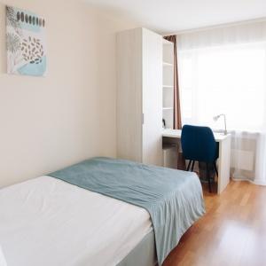 Hotel Karelia