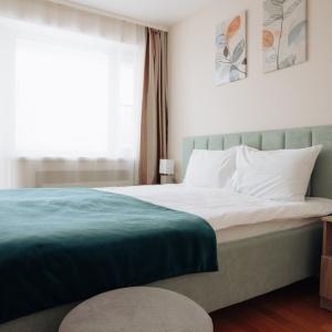 Hotel Karelia