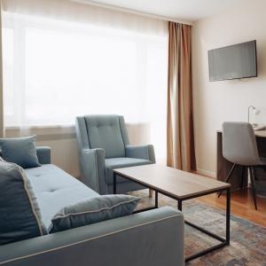 Hotel Karelia