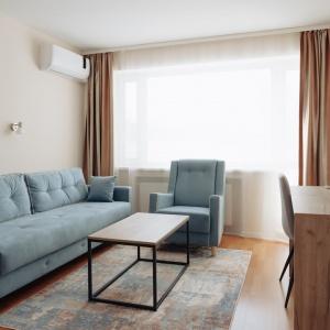 Hotel Karelia