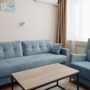 Hotel Karelia