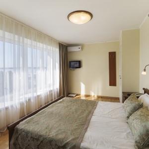 Hotel Karelia