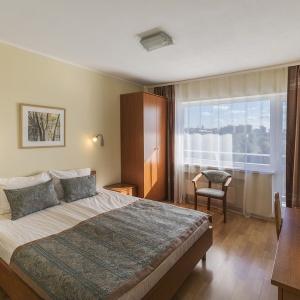 Hotel Karelia