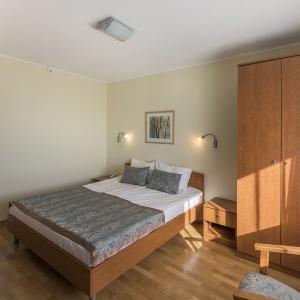 Hotel Karelia
