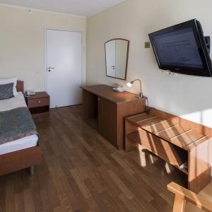 Hotel Karelia