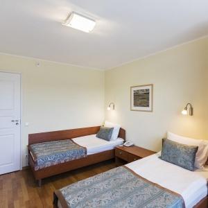 Hotel Karelia
