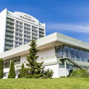 Hotel Karelia