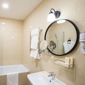 Hotel Altay