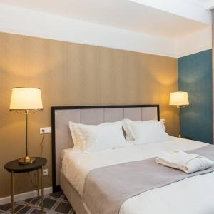 Hotel Altay