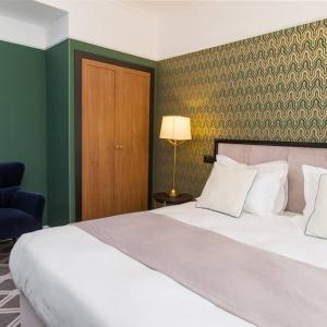Hotel Altay