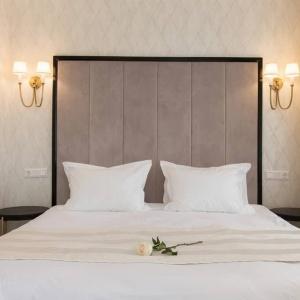 Hotel Altay