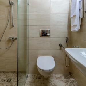 Hotel Altay