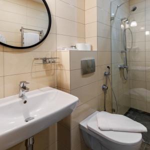 Hotel Altay