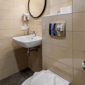 Hotel Altay
