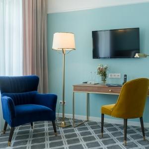 Hotel Altay