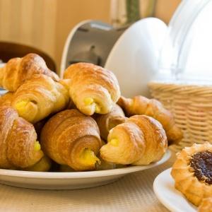Гостиница Камея