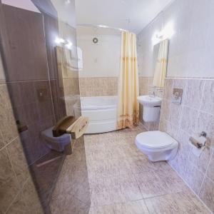 Hotel Saratov