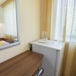 Hotel Saratov