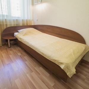 Hotel Saratov
