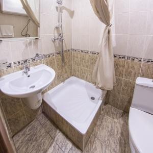 Hotel Saratov