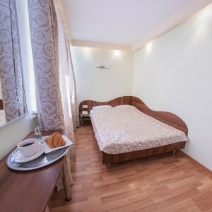 Hotel Saratov