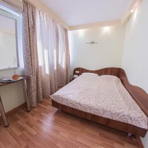 Hotel Saratov