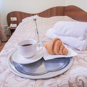 Hotel Saratov