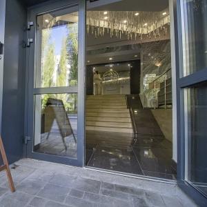 Hotel Saratov