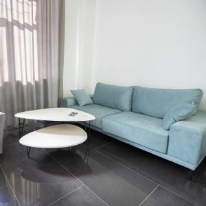 Hotel Saratov