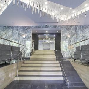 Hotel Saratov