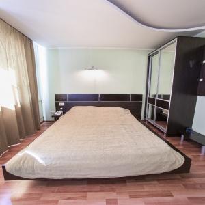 Hotel Saratov