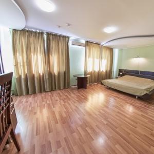 Hotel Saratov