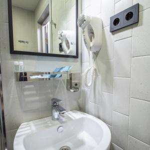 Hotel Saratov