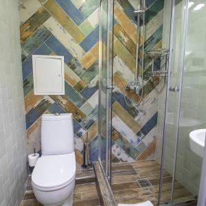 Hotel Saratov