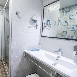 Hotel Saratov