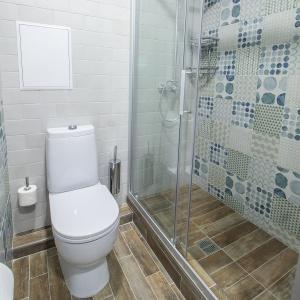 Hotel Saratov