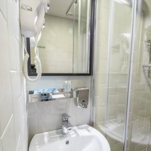 Hotel Saratov
