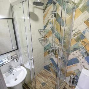 Hotel Saratov