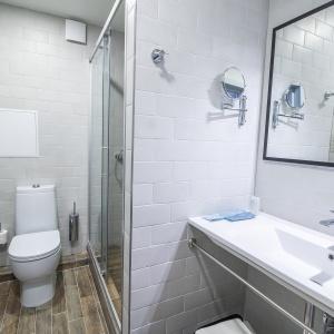 Hotel Saratov