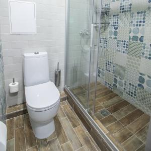 Hotel Saratov
