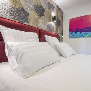 Hotel Saratov