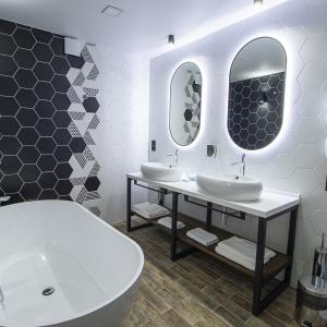 Hotel Saratov