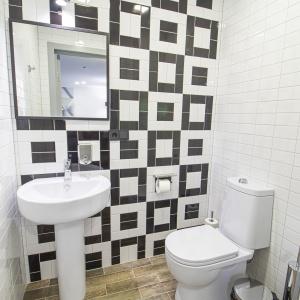 Hotel Saratov