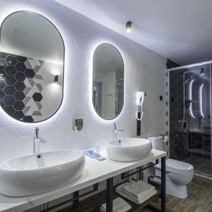 Hotel Saratov