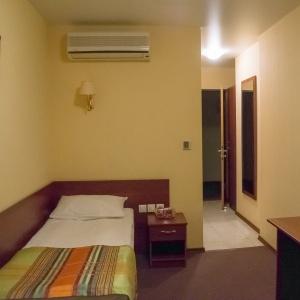 AMAKS Hotel Azov