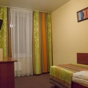 AMAKS Hotel Azov
