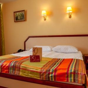 AMAKS Hotel Azov
