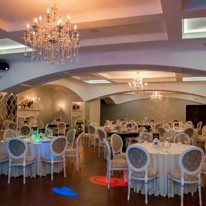 AMAKS Hotel Azov